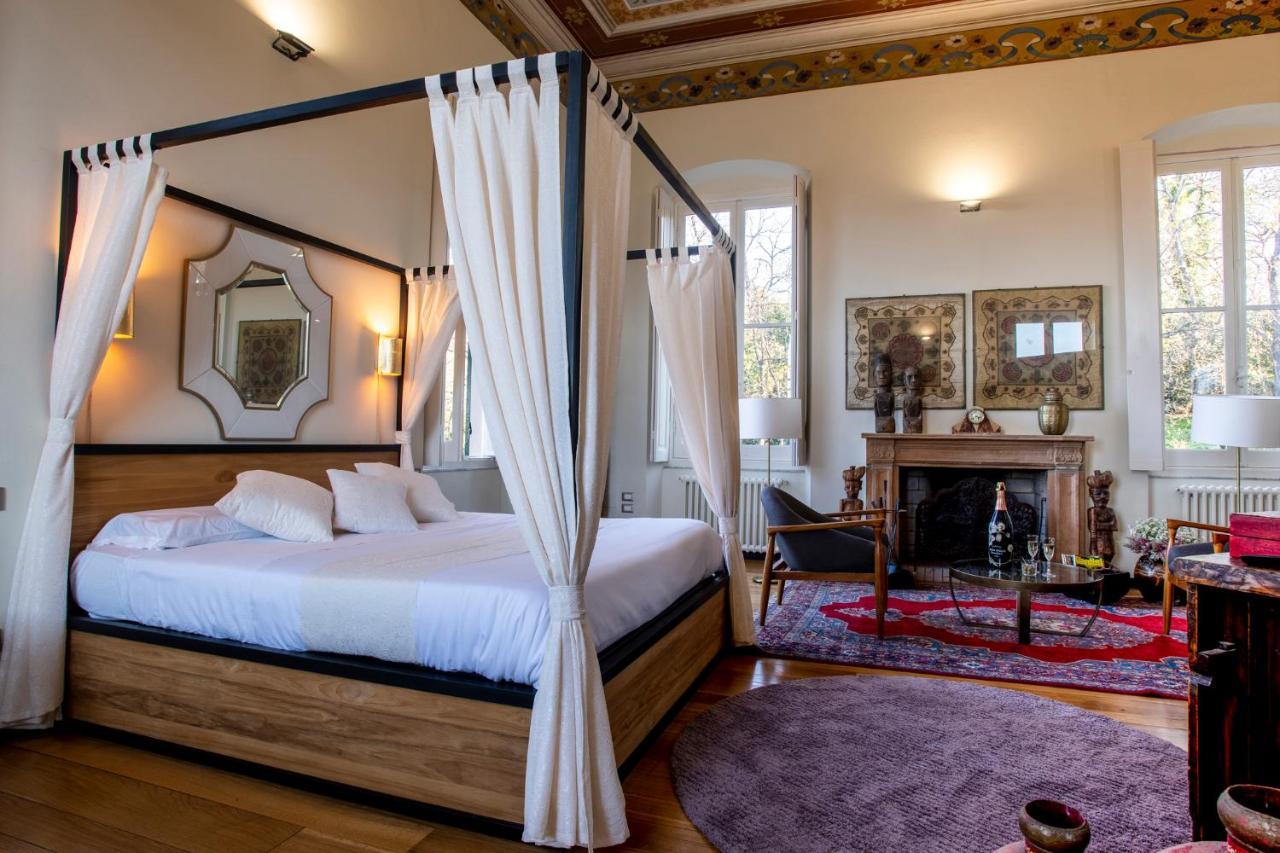 La Torre Agroturismo Sestri Levante